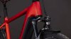 Cube Touring Hybrid Comfort SLX 800 chilli'n'chrome Größe: 50 cm