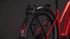 Cube Touring Hybrid Comfort SLX 800 chilli'n'chrome Größe: Trapeze 46 cm