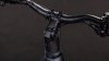 Cube Kathmandu Hybrid ONE 800 metallicgrey'n'grey Größe: Trapeze 46 cm
