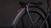 Cube Kathmandu Hybrid ONE 800 metallicgrey'n'grey Größe: Trapeze 58 cm