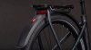 Cube Kathmandu Hybrid ONE 800 metallicgrey'n'grey Größe: Easy Entry 46 cm