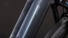 Cube Kathmandu Hybrid ONE 800 metallicgrey'n'grey Größe: Easy Entry 46 cm