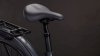 Cube Kathmandu Hybrid ONE 800 metallicgrey'n'grey Größe: Easy Entry 62 cm