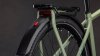 Cube Kathmandu Hybrid ONE 800 pea'n'green Größe: 62 cm