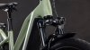 Cube Kathmandu Hybrid ONE 800 pea'n'green Größe: Trapeze 50 cm