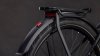 Cube Kathmandu Hybrid Pro 800 coal'n'black Größe: 50 cm