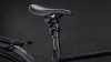Cube Kathmandu Hybrid Pro 800 coal'n'black Größe: 50 cm