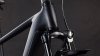 Cube Kathmandu Hybrid Pro 800 coal'n'black Größe: 58 cm