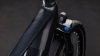 Cube Kathmandu Hybrid Pro 800 coal'n'black Größe: 62 cm