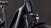 Cube Kathmandu Hybrid Pro 800 coal'n'black Größe: Trapeze 50 cm