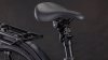 Cube Kathmandu Hybrid Pro 800 coal'n'black Größe: Trapeze 58 cm