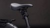 Cube Kathmandu Hybrid Pro 800 coal'n'black Größe: Easy Entry 46 cm