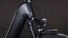 Cube Kathmandu Hybrid Pro 800 coal'n'black Größe: Easy Entry 54 cm