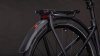 Cube Kathmandu Hybrid Pro 800 coal'n'black Größe: Easy Entry 54 cm