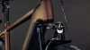 Cube Kathmandu Hybrid Pro 800 sunglow'n'chrome Größe: 58 cm