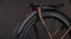 Cube Kathmandu Hybrid Pro 800 sunglow'n'chrome Größe: Easy Entry 46 cm