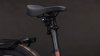 Cube Kathmandu Hybrid Pro 800 sunglow'n'chrome Größe: Easy Entry 46 cm