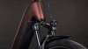 Cube Kathmandu Hybrid Pro 800 sunglow'n'chrome Größe: Easy Entry 46 cm