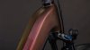 Cube Kathmandu Hybrid Pro 800 sunglow'n'chrome Größe: Easy Entry 58 cm