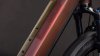 Cube Kathmandu Hybrid Pro 800 sunglow'n'chrome Größe: Easy Entry 62 cm