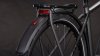 Cube Kathmandu Hybrid Comfort Pro 800 slabgrey'n'black Größe: 54 cm