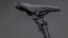 Cube Kathmandu Hybrid Comfort Pro 800 slabgrey'n'black Größe: 62 cm