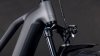 Cube Kathmandu Hybrid Comfort Pro 800 slabgrey'n'black Größe: Trapeze 58 cm