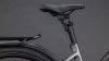 Cube Kathmandu Hybrid Comfort Pro 800 slabgrey'n'black Größe: Trapeze 58 cm