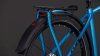Cube Kathmandu Hybrid Comfort Pro 800 azure'n'black Größe: 50 cm