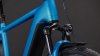 Cube Kathmandu Hybrid Comfort Pro 800 azure'n'black Größe: 50 cm