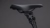 Cube Kathmandu Hybrid Comfort Pro 800 azure'n'black Größe: 54 cm