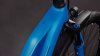 Cube Kathmandu Hybrid Comfort Pro 800 azure'n'black Größe: Trapeze 54 cm