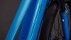 Cube Kathmandu Hybrid Comfort Pro 800 azure'n'black Größe: Trapeze 58 cm