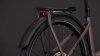 Cube Kathmandu Hybrid EXC 800 cedar'n'chrome Größe: Easy Entry 62 cm