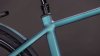 Cube Kathmandu Hybrid EXC 800 smaragdgrey'n'prism Größe: 58 cm