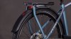 Cube Kathmandu Hybrid EXC 800 smaragdgrey'n'prism Größe: 58 cm