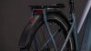 Cube Kathmandu Hybrid EXC 800 smaragdgrey'n'prism Größe: Trapeze 50 cm