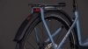 Cube Kathmandu Hybrid EXC 800 smaragdgrey'n'prism Größe: Easy Entry 46 cm