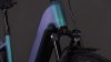 Cube Kathmandu Hybrid EXC 800 smaragdgrey'n'prism Größe: Easy Entry 46 cm