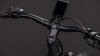 Cube Kathmandu Hybrid SLX 800 silverdust'n'chrome Größe: Trapeze 50 cm