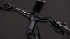 Cube Kathmandu Hybrid SLX 800 silverdust'n'chrome Größe: Easy Entry 46 cm