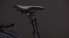 Cube Kathmandu Hybrid SLX 800 silverdust'n'chrome Größe: Easy Entry 46 cm