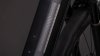 Cube Kathmandu Hybrid SLX 800 silverdust'n'chrome Größe: Easy Entry 50 cm