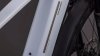 Cube Kathmandu Hybrid SLX 800 foggrey'n'grey Größe: 54 cm