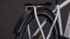 Cube Kathmandu Hybrid SLX 800 foggrey'n'grey Größe: 54 cm