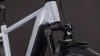 Cube Kathmandu Hybrid SLX 800 foggrey'n'grey Größe: 54 cm