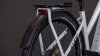 Cube Kathmandu Hybrid SLX 800 foggrey'n'grey Größe: Trapeze 50 cm