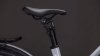 Cube Kathmandu Hybrid SLX 800 foggrey'n'grey Größe: Trapeze 58 cm
