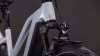 Cube Kathmandu Hybrid SLX 800 foggrey'n'grey Größe: Trapeze 58 cm