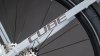 Cube Kathmandu Hybrid SLX 800 foggrey'n'grey Größe: Easy Entry 46 cm